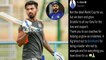Shout- out To Virat Kohli Captaincy - Vc KL Rahul | Teamindia || Oneindia Telugu