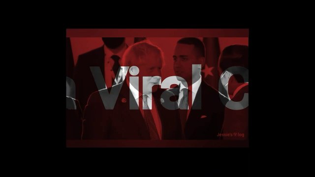 Viral Anak GA Ada akhlak berjoget tiktok di depan jenazah