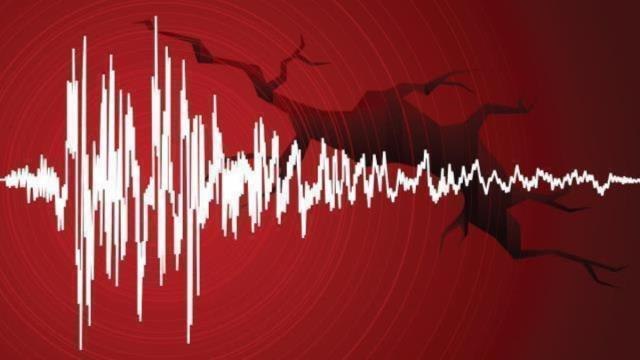 Deprem anında neler yapılmalı? Deprem anında nasıl davranılmalı?