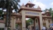 BHU Row over Allama Iqbal picture: All you need to know