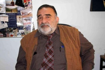 Türkiye iç sularına nasıl girdiği bilinmiyor, kilosuna göre havyarı 20 milyon liraya alıcı buluyor