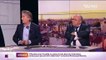 "Sa dernière contradiction, c'était McFly et Carlito" : Nicolas Poincaré critique l'allocution d'Emmanuel Macron