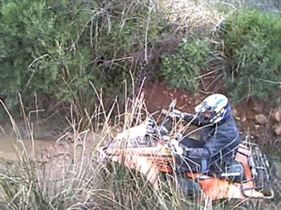 CLIP0030