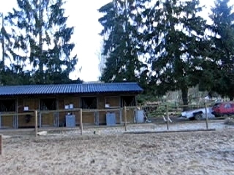 quéno saute en liberté (3)