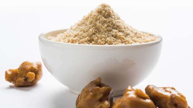 हींग के नुकसान जानकर हैरान हो जाएंगे आप। Side Effects of Heeng। Boldsky