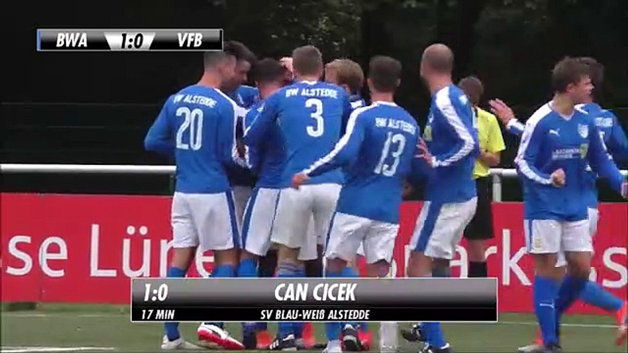 Neues Video vom 10.11.2021 10:42 Uhr