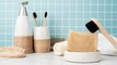 Shampoo, Waschmittel und Co: Diese Badezimmer-Produkte können ablaufen