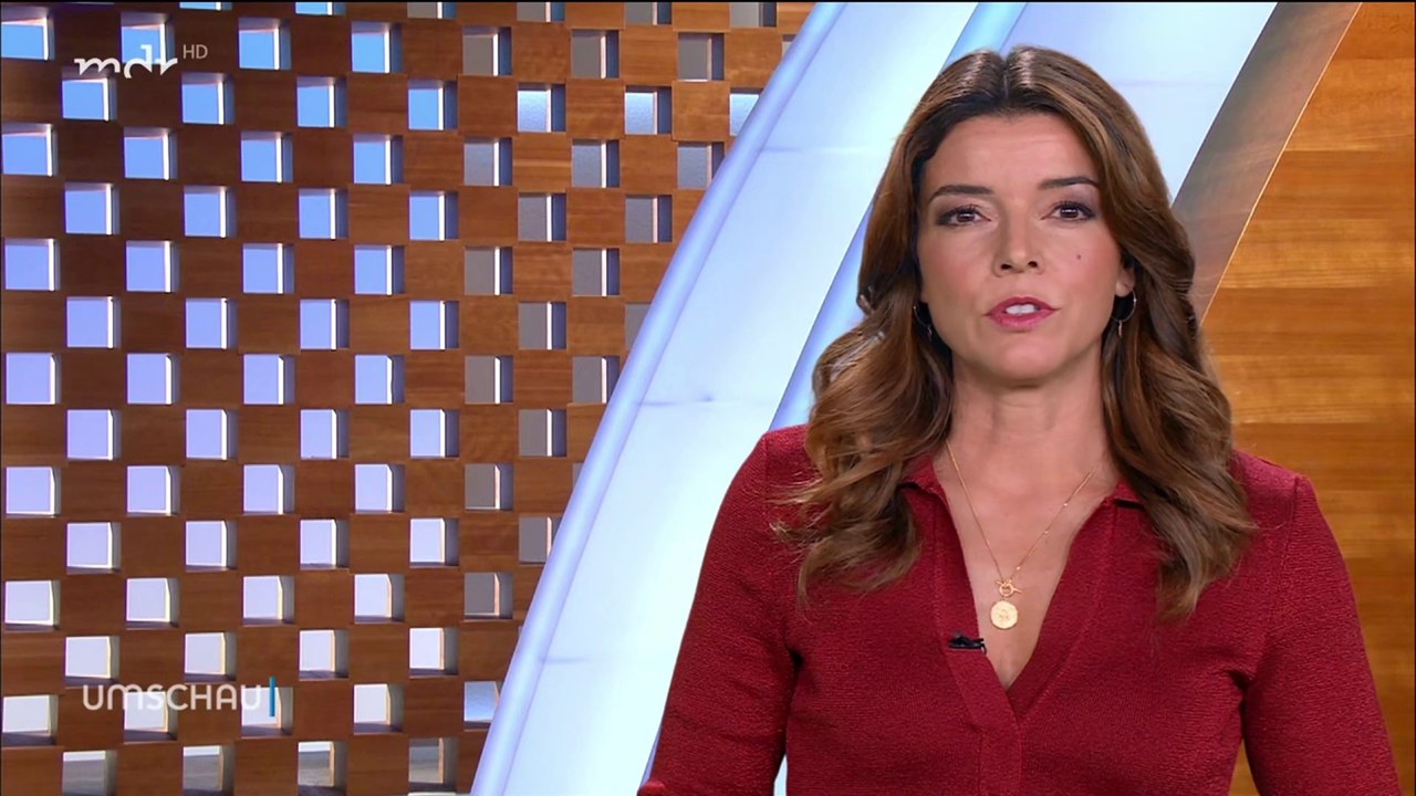 Ana Plasencia  09.11.2021