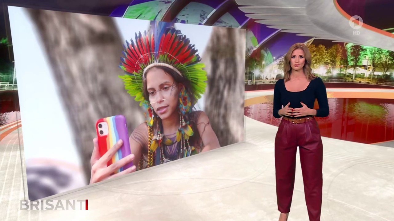 Mareile Höppner  09.11.2021