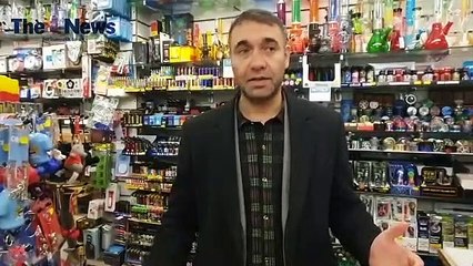 Mixed reaction to huge Portsmouth park and homes planned for city centre