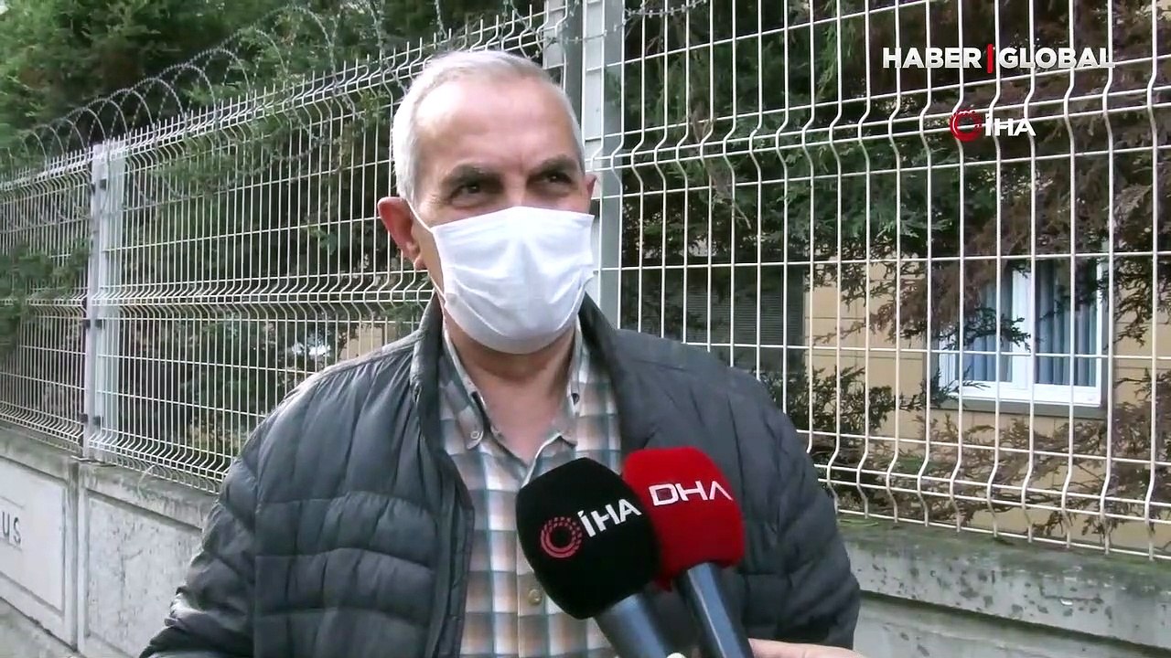 İstanbul Ataşehir'de samuray kılıcıyla öldürülen kadınla ilgili kahreden gerçek!