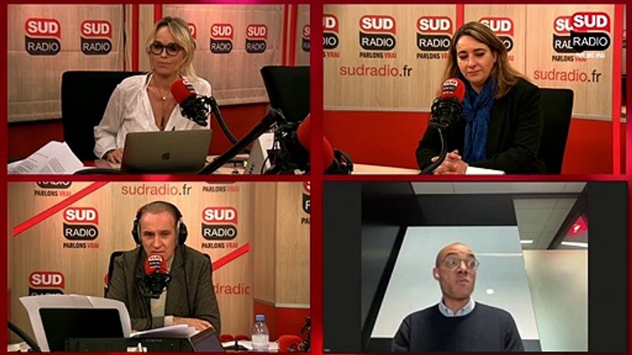 Un ingénieur des Yvelines remporte le concours Lépine !