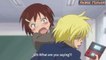 Funniest slaps in anime. Anime funnu slapped scenes