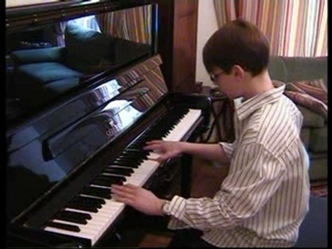 Improvisation rock (2008 02)