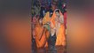 Chhath Puja Paran 2021 Date: छठ पूजा पारण मुहूर्त 2021 | छठ पूजा उगते सूरज अर्घ्य समय | Boldsky
