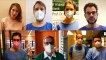Alltag auf Covid-Stationen: Mediziner rufen zur Impfung auf