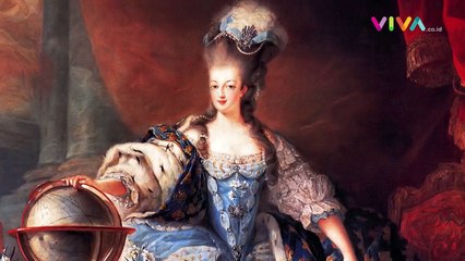 Gelang Bersejarah Usia 228 Tahun, Laku Rp 114 Miliar!