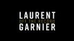 Laurent Garnier Off The Record (2021) Streaming HD Download VOST