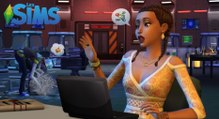 Los Sims 5: ¿Está en desarrollo? Ofertas de trabajo nos acercan el futuro del simulador social