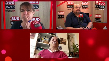 Daniel Ichbiah : "Il n'y a aucun autre investissement aussi rentable que le Bitcoin"