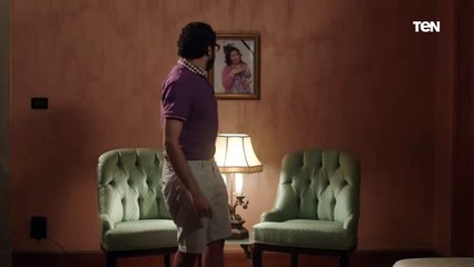 «كدة تسبيني بعد كل الحب والعشرة اللي عمري ماحبتهوملك».. لما تحن للأكس بس ماتلاقيش فيه ميزة تفتكرها