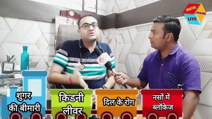 How to prevent Diabetes ! Sugar ko sahi krne ka  tariqa