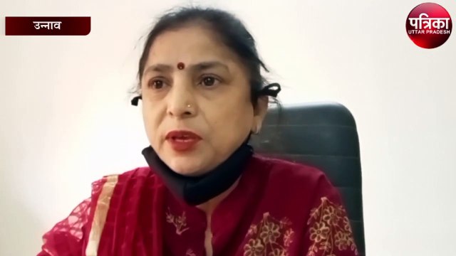 मतदाताओं को जागरूक करने के लिए चलाया जा रहा अभियान