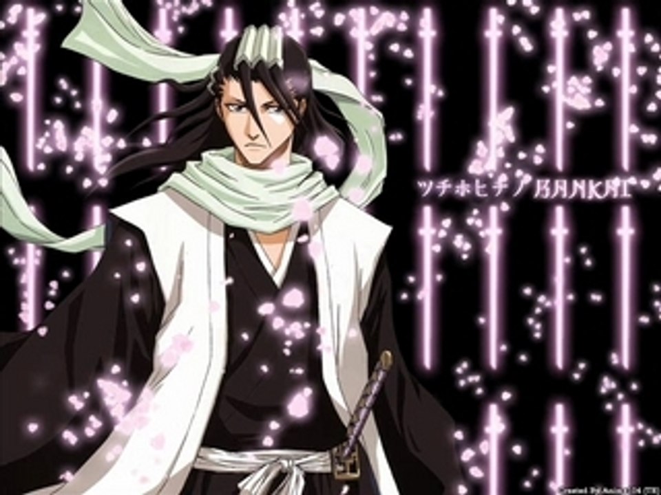 Bleach
