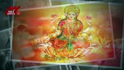 Check Out These Latest Rangoli Designs To Make On Diwali