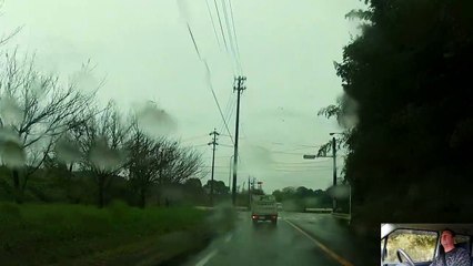 It Doesn't Matter Why in Japan!