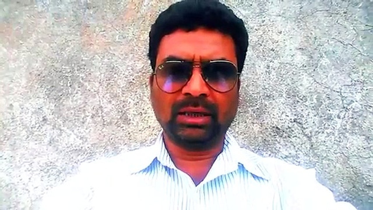 Turning Point Of A Narcissists | Narcissism in Hindi | Narcissist In Hindi.