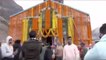 From Ayodhya to Kedarnath, watch preparations of Diwali