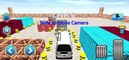 Bolan Car Games Modern Car Parking Car Games 2020  Android Gameplay
