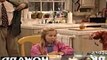 Boy Meets World S03E16 - Stormy Weather
