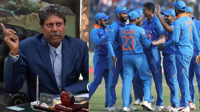 T20 World Cup : Team India Senior Players ను పీకిపారేయండి | IND VS AFG || Oneindia Telugu