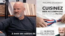 Convictions - Philippe Etchebest : 