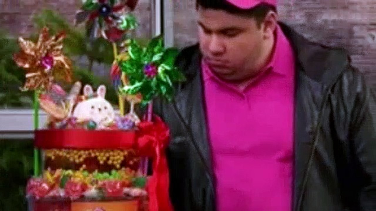 Game Shakers Season 2 Episode 1 Armed & Coded Dailymotion Video