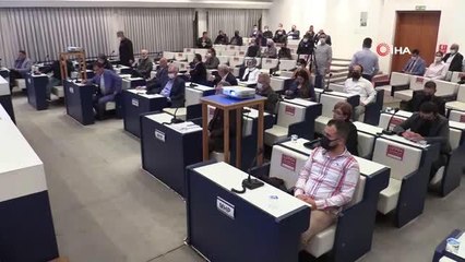 Salihli vahşi çöp alanından kurtulmak istiyor