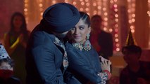 Choti Sarrdaarni Episode 626; Seher & Rajeev shares romantic moments | FilmiBeat