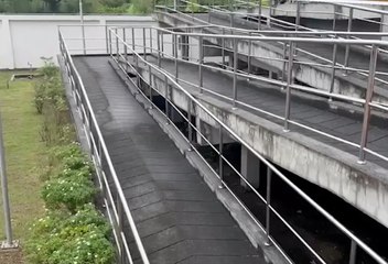 เรื่องพลบค่ำ ช่วงที่ 2 วันพุธที่ 3 พ.ย.64