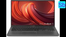 Top 5 Best Laptops Under 50K For Gaming, Office Work, Editing And Students In 2021