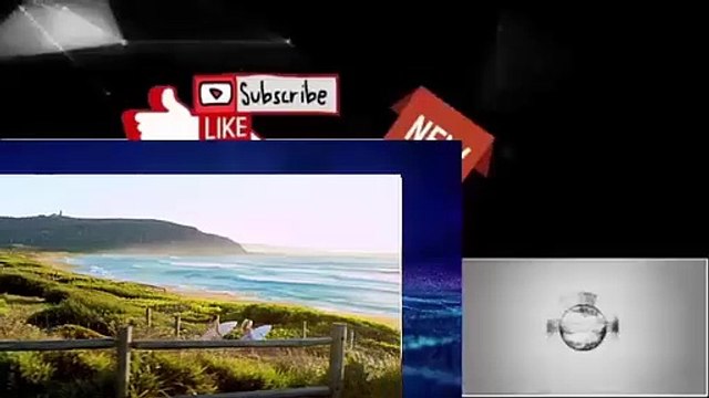 Home and Away 7692 3rd November 2021