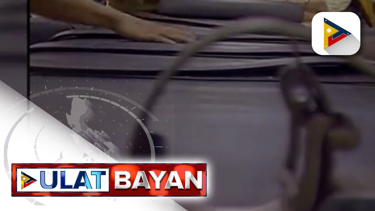 Sen. Lacson: Panukalang pagbabalik ng death penalty, dapat pag-aralang mabuti bago ipatupad