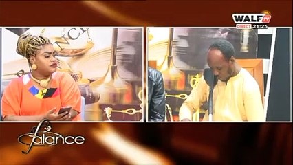 bavure policières: des citoyens racontent leurs mésaventures