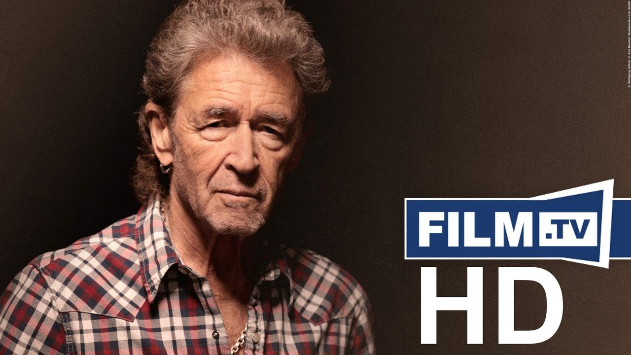 „Peter Maffay: Begegnungen“ geht in die zweite Staffel bei Magenta TV Deutsch German (2021)