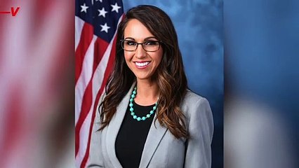 Rep. Lauren Boebert Slams Buttigeig for Paternity Leave, Says She Gave Birth in Her Truck