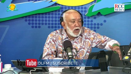Lista de juegos infantiles cuando no había internet, PlayStation o Nintendo