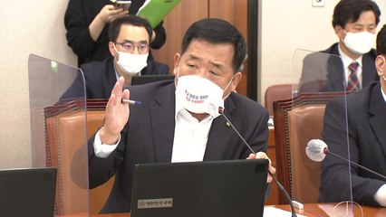 국민의힘 '대장동' 공세 총력...민주당, '尹 때리기' 응수 / YTN