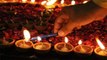 Diwali 2021: दिवाली पर दीपक जलाने की सही विधि | दिवाली की रात किस दिशा में जलाएं दीपक | Boldsky