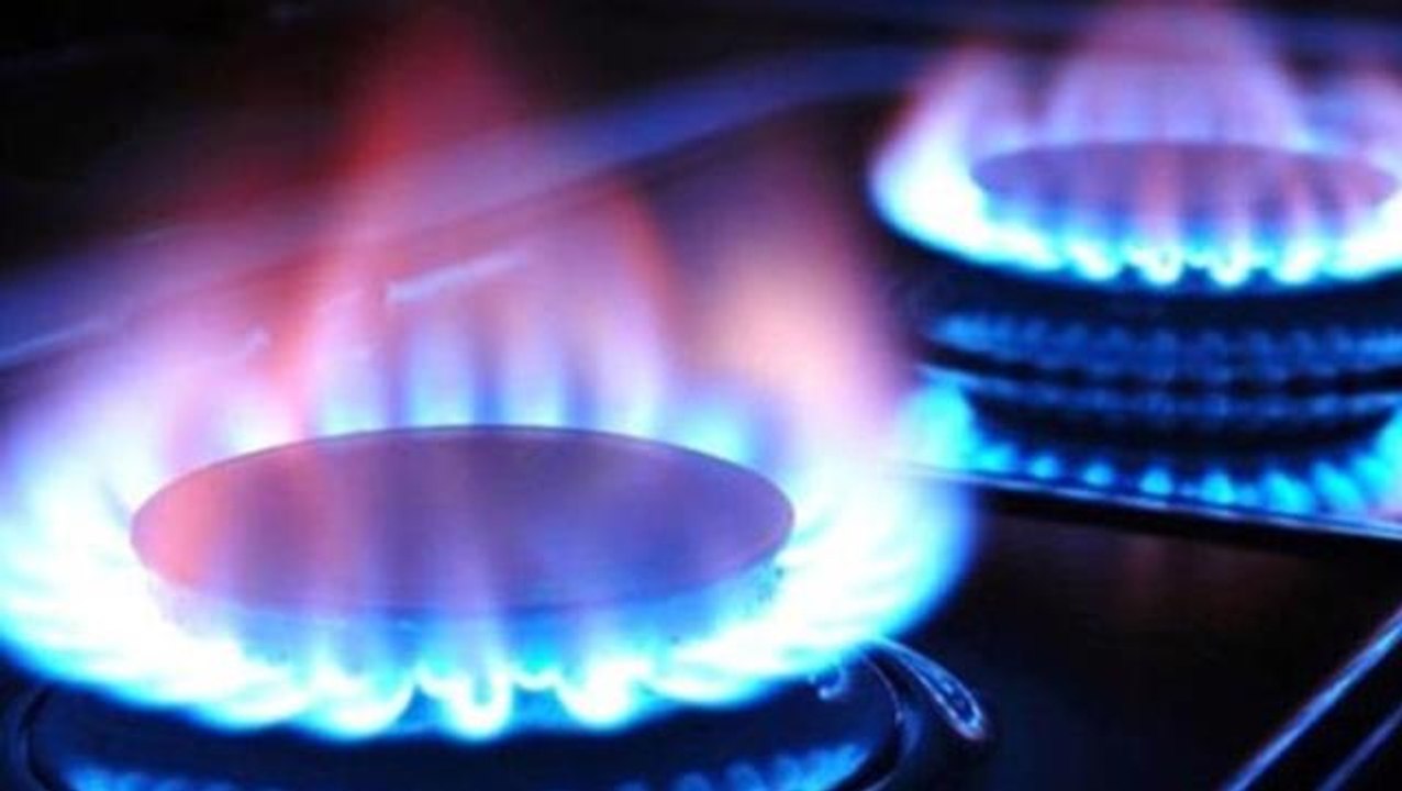 Doğal gaza gelen yüzde 48'lik zam sonrası düğmeye basıldı! Yeni tarife geliyor